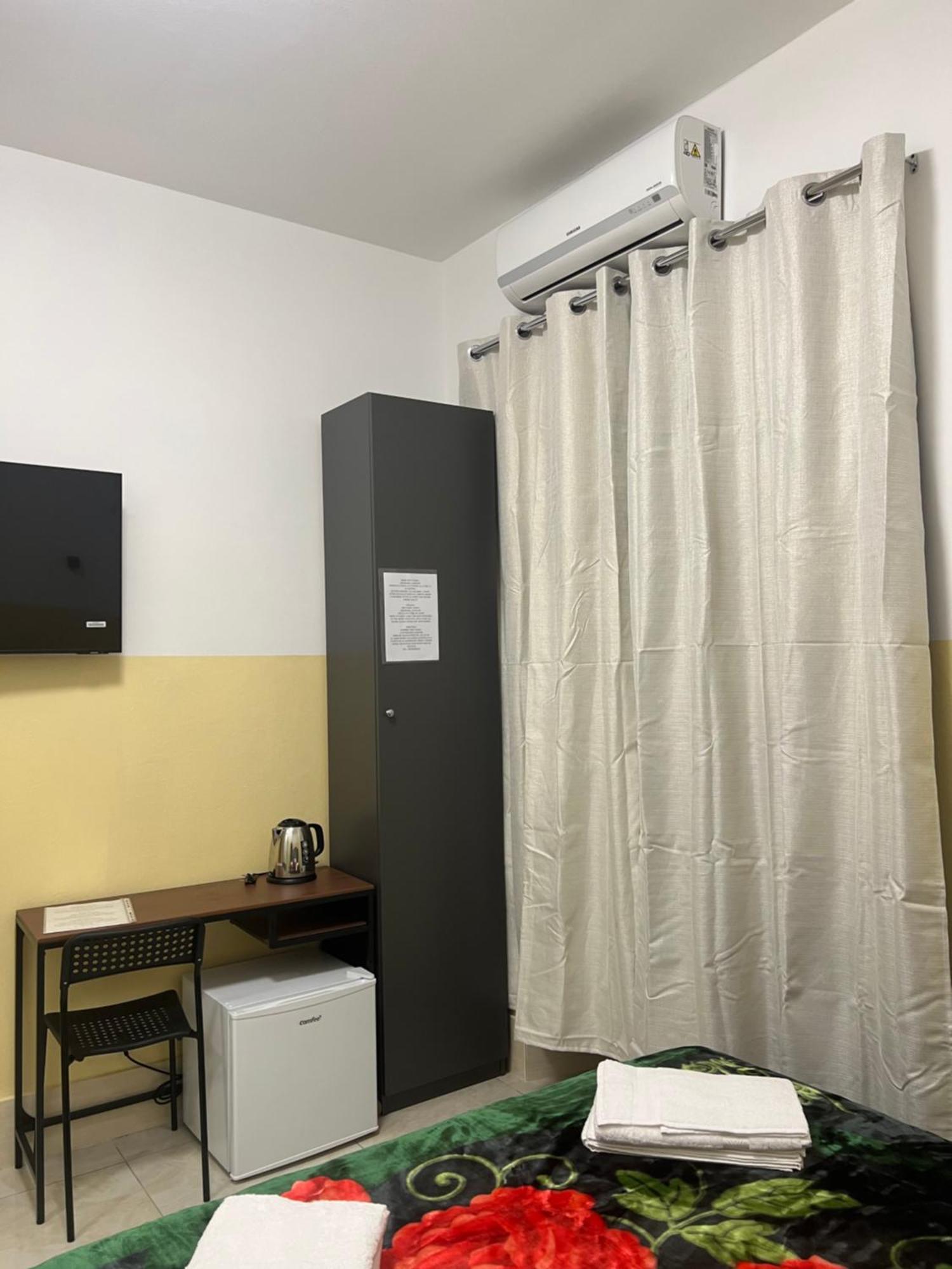 Bed and Breakfast Turati Termini Рим Екстер'єр фото