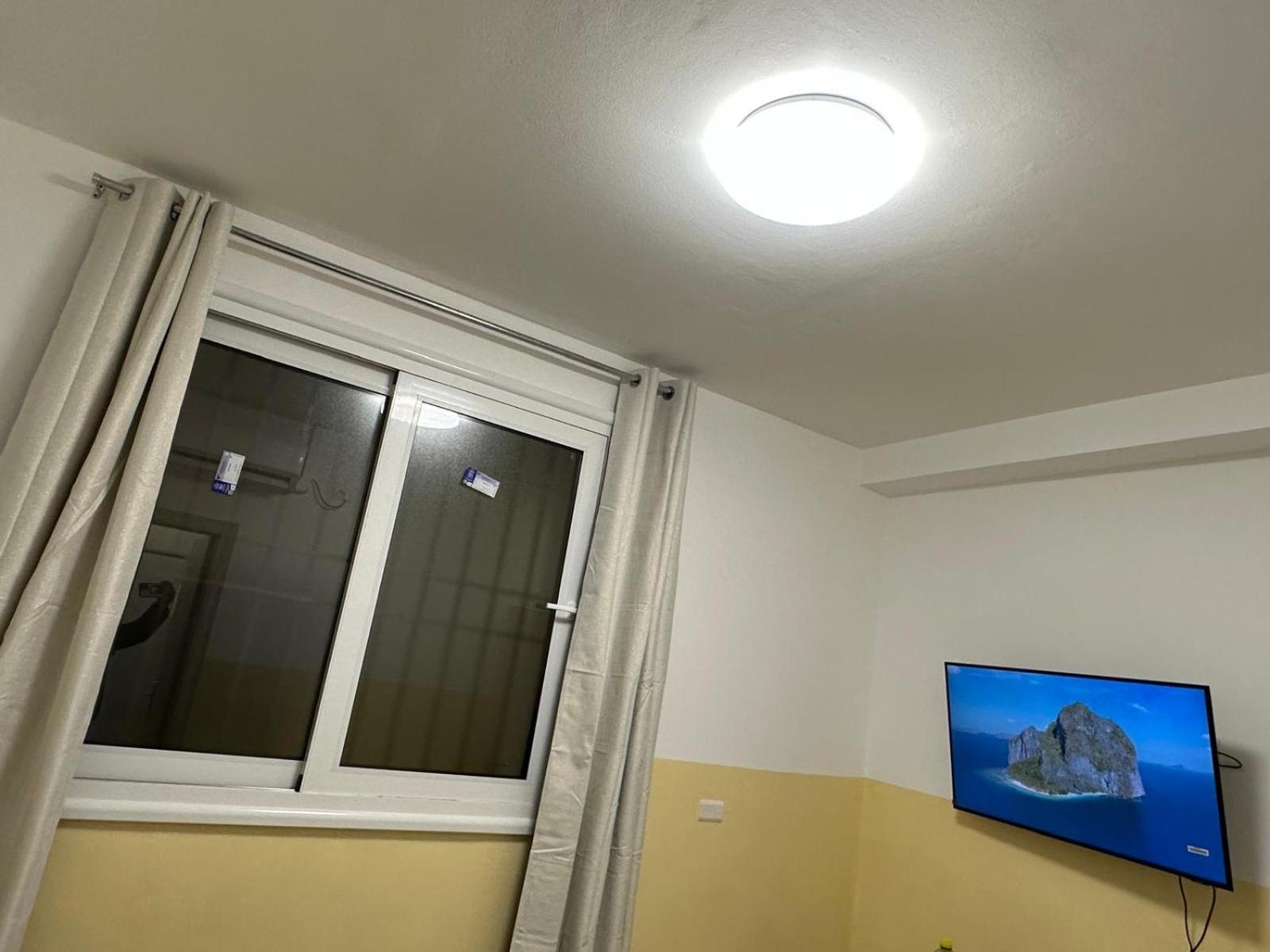Bed and Breakfast Turati Termini Рим Екстер'єр фото