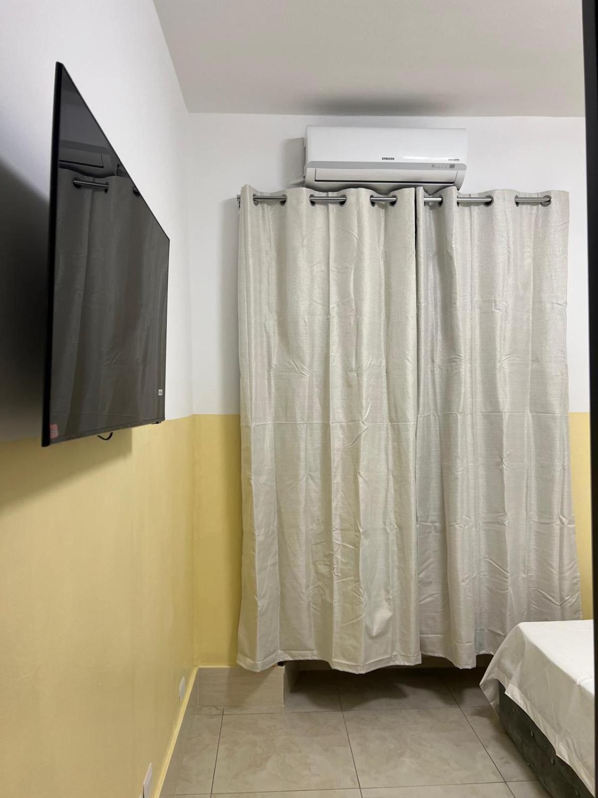 Bed and Breakfast Turati Termini Рим Екстер'єр фото